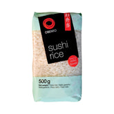 Sushi rice 24x500g