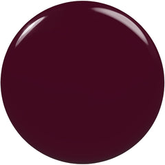 Oja Essie pentru unghii intens colorate, nr. 45 Sole Mate, Violet, 13,5 ml