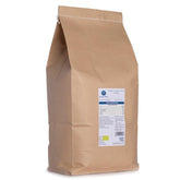Wholefood Earth Organic Brown Rice Flour – 3 kg | Stone ground | Non-GMO | Certified organic