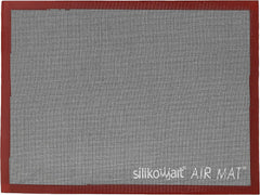 Covoras Silicon Microforat pentru Coacere Bucatarie Naty Shop