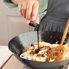 MAMA - Mendake Oriental Style Noodles - 1 x 1 kg