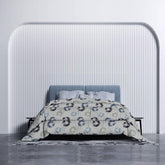 Down jacket Duvets and quilts Naty Shop 160 X 190 Cm Blow