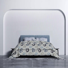 Jachetă de puf Plapumi si pilote Naty Shop 160 X 190 Cm Suflare