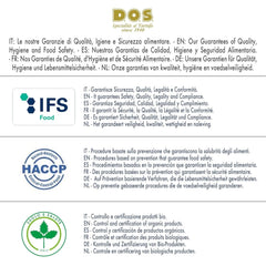 - Black truffle flavor concentrate 30 ml, professional use Arome Naty Shop