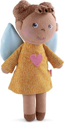 HABA mini doll guardian angel Nora Dolls Naty Shop Default title