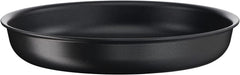Tigaie Tefal Ingenio Eco Resist, 20 cm, inducție, ușor de curățat, acoperire antiaderentă Oale si Tigai Naty Shop Default Title