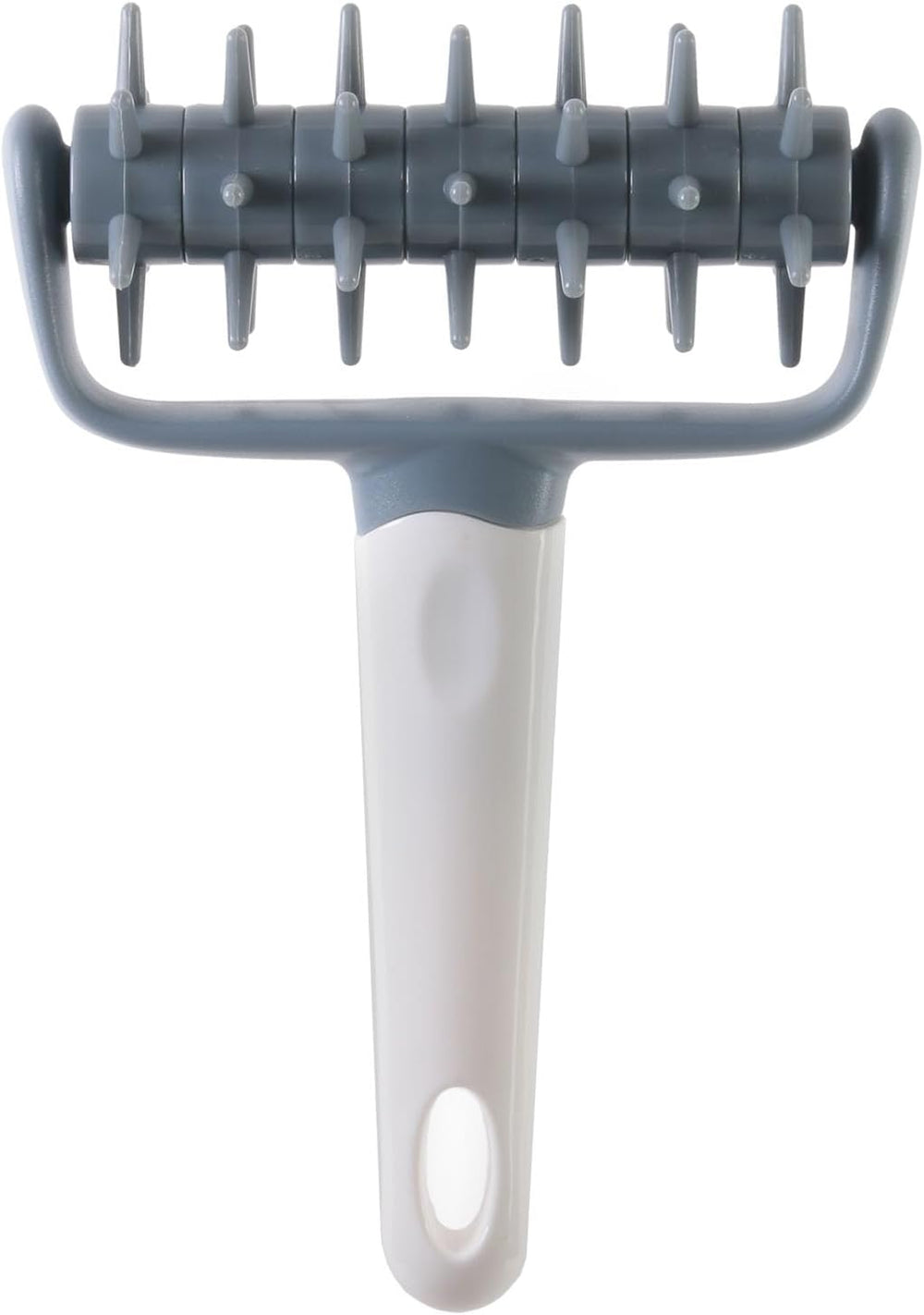 Teigbelüfter, 17.5cm