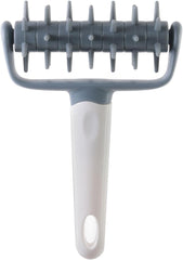 Teigbelüfter, 17.5cm