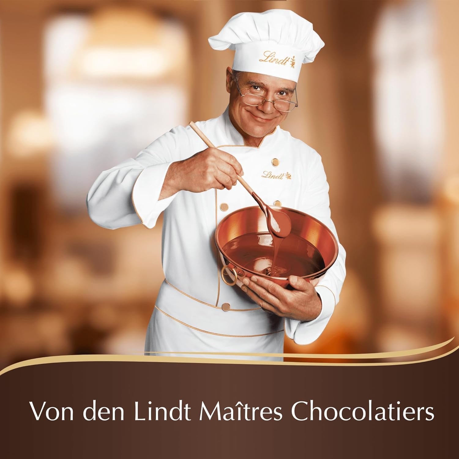 Lindt - DIVA Pralinés, bomboane de ciocolata in 4 sortimente delicioase Naty Shop