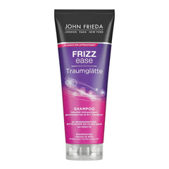 John Frieda - Frizz Ease Dream Smoothing Shampoo, 250 ml Shower and bath Naty Shop