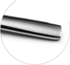 Amefa Carlton cutlery set for 6 people, 24 pieces Kitchen Naty Shop