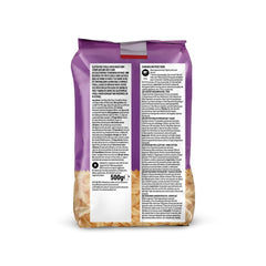 de la Amazon Fusilli fără gluten, 500g