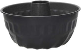 Premium Bakery Puddingform 22 Cm Mit Kegel Molds and baking trays Naty Shop