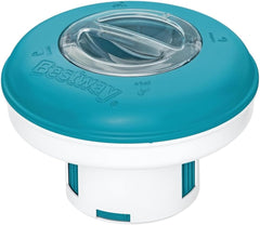 Float for Bestway dispenser