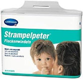 Strampelpeter FloWI 11x30 P56 - B015HDM3P4 | Package (56 pieces)