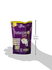 Fettuccine Slim, cutie de 10, 499974