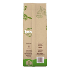 Cafea boabe prăjită pentru catering, 1 pachet X 1 kg Cafea Naty Shop