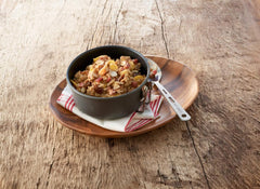 Trek'n Eat whole fruit muesli