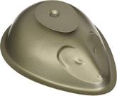 Staedter - Motivbackform Emil Der Igel - Hochwertige Antihaftbeschichtung - PFAS Frei Molds and trays for baking Naty Shop Motivbackform Igel