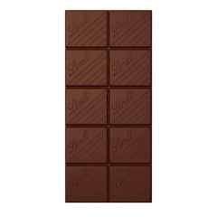 Lindt EXCELLENCE 70% cocoa - dark chocolate, 100 gram tablet Naty Shop