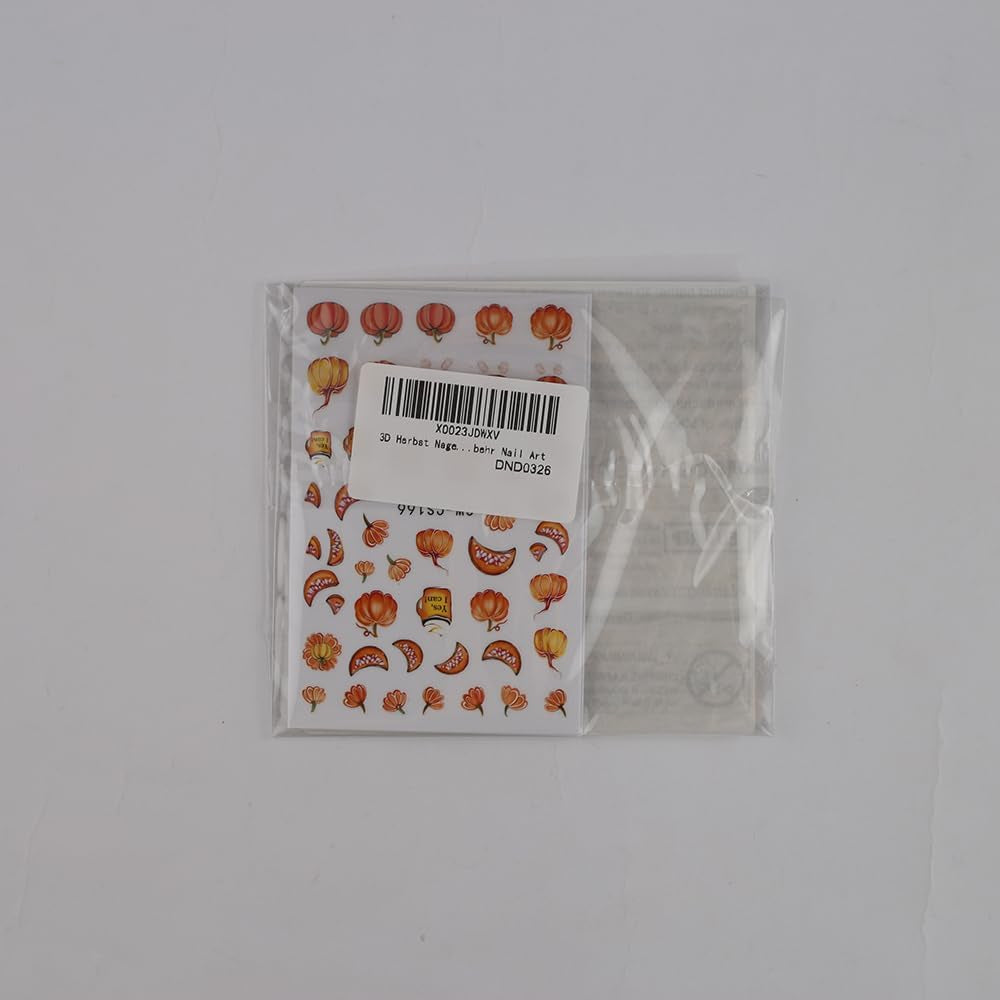 3D toamna unghii autoadezive frunze dovleac unghii autocolante linie geometrică flori unghii autocolante Ziua Recunoștinței design unghii autocolante toamna dovleac unghii autocolante accesorii unghii artă unghii