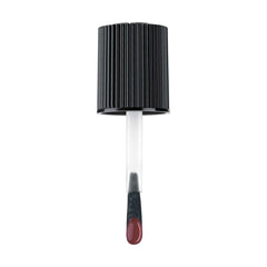 ARTDECO Art Couture nail polish - Long-lasting, quick-drying nail polish in intense colors - 1 x 10ml