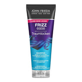 John Frieda Frizz Ease Dream Curls Shampoo, 250 ml Duș și baie Naty Shop