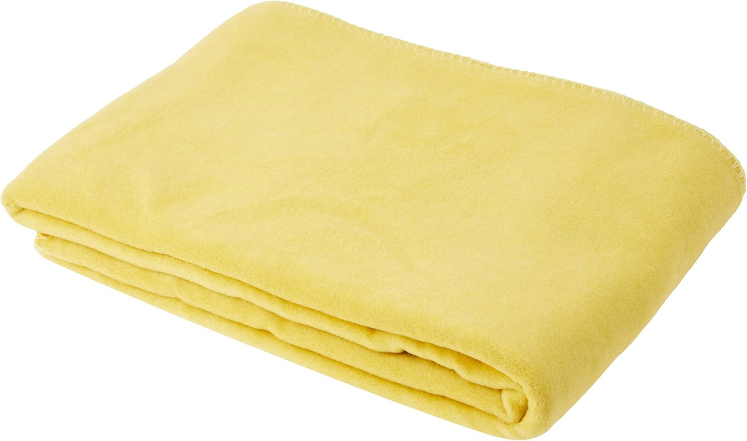 Zoeppritz Decke in Der Farbe: Rot, Aus 65% Polyester, 35% Viscose Hergestellt, Größe: 160X200 Cm, 103291-235-160X200