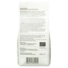 Tsampa barley from Sonam, 250g