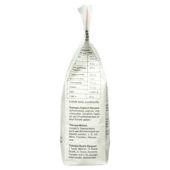 Tsampa barley from Sonam, 250g