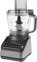 Food processor Auto-IQ technology Ninja BN650EU, 850W, 2.1L, Black Naty Shop
