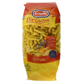 The Good Ones Fine Fresh Egg Noodles - Spirala, 500g