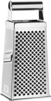 WMF Gourmet stainless steel graters Peeler Naty Shop