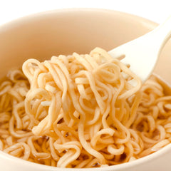 MAI WA - Ramen Noodles - 1 X 180 GR