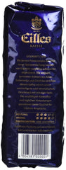 Cafea măcinată Eilles, pachet de 12 (12 x 500 g)