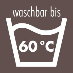 Badenia Trendline Comfort plapuma jos, plapuma de iarna cald cu 90% jos & 10% pene clasa I, 135 X 200 Cm, jos Pass Tested & Oeko-Tex Certified, Produs în conformitate cu standardul de calitate german Plapumi si pilote Naty Shop