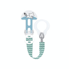 Suculente MAM mixte pentru toate vârstele – culoare aleatorie – instrucțiuni în franceză.