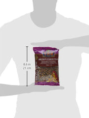 TRS - Năut brun - (1 x 500g)