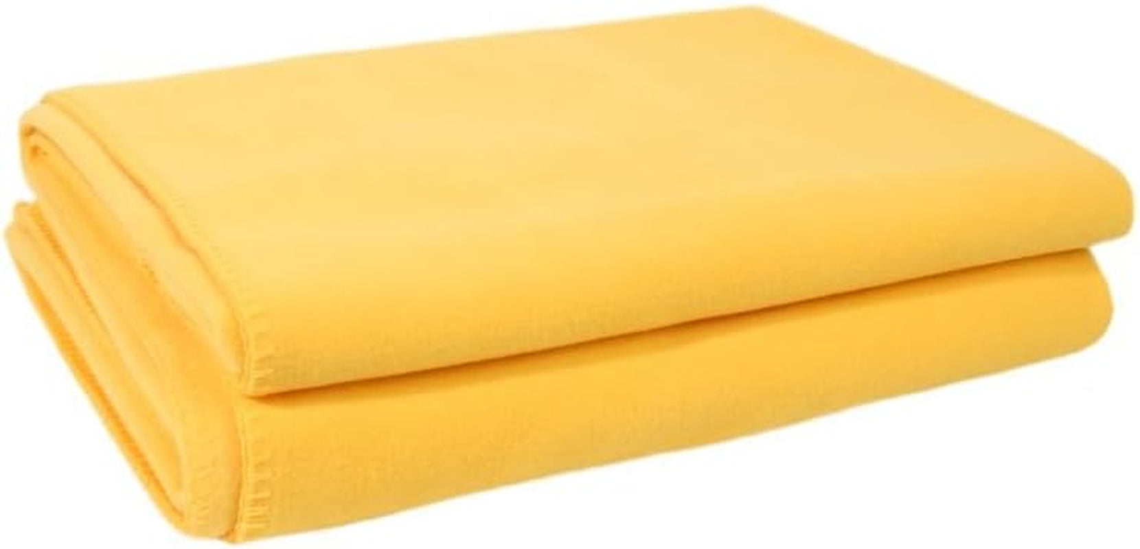 Zoeppritz Decke in Der Farbe: Rot, Aus 65% Polyester, 35% Viscose Hergestellt, Größe: 160X200 Cm, 103291-235-160X200