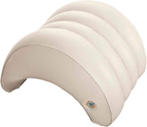 Cremă pentru tetieră Intex PureSpa