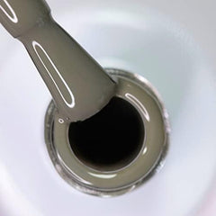 UV nail polish alessandro Striplac The Elephant Way – Delicate and long-lasting – Easy removal thanks to the removal technology – Vegan and cruelty-free – 8 ml