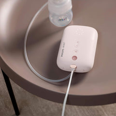 Philips Avent, Electric breast pump SCF395/11 Accessories Food and Breastfeeding Bebe Naty Shop