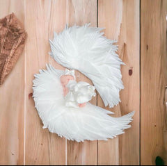 Edible decoration, Baptism, Girl