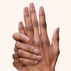 Nail polish 396-Catifon 5 ml