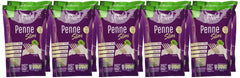Penne Slim, pack of 10