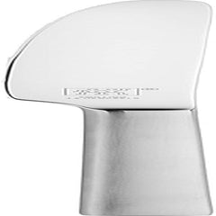 ZWILLING Roseland cutlery set, 60 pieces, for 12 people Kitchen Naty Shop