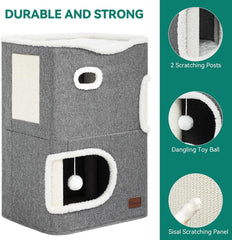 Pături & Mobilier, Animale de companie, Peșteri & Case, Pisici, Paturi pentru pisici, Pisici - culcusuri, saltele