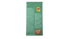 Mix B - Brot Mix Backmischung Glutenfrei 1Kg Mix for baking and cooking Naty Shop