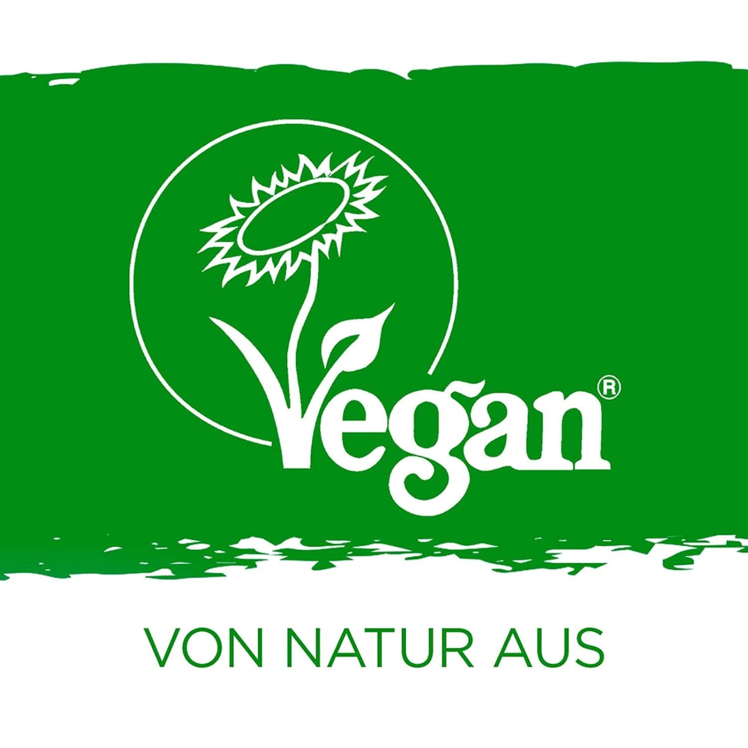 Maryland Sultanas, Stafide uscate, natural dulci, fără zahăr suplimentar - fără conservanți, 1 Kg Produse deshidratate Naty Shop