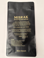 – Guji Natural, 500g, Prăjire Medie Plus